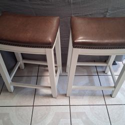 Barstools