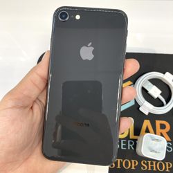 iPhone 8 64GB