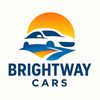 Brightway Cars