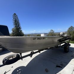 DISNEY Captain Hook Battle Boat for Sale in San Diego, CA - OfferUp