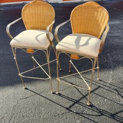 ✨Vintage  Meets Everyday Comfort ✨