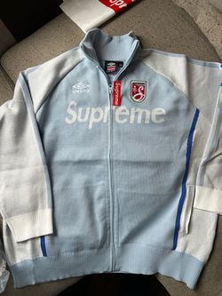 Men’s Sweater