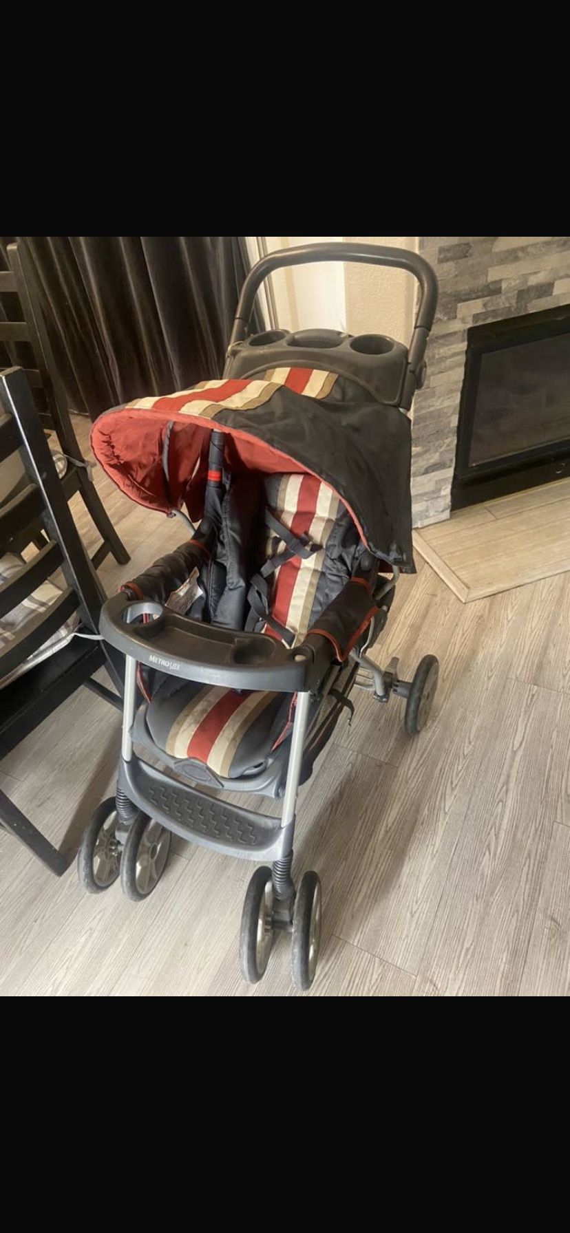 Baby/kids Stroller 