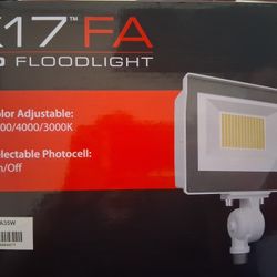 Reflectores Para Jardin Y Mas 