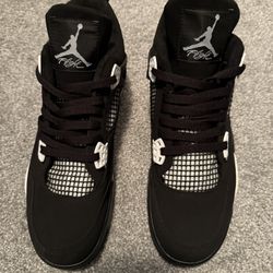 Jordan Shoes Size 11