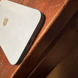 iPhone 14 Plus Unlocked 