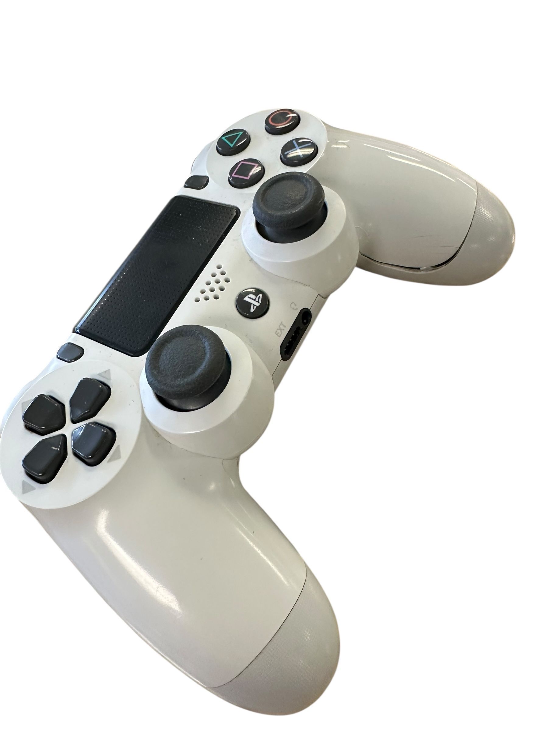 SONY PS4 CONTROLLER #31169