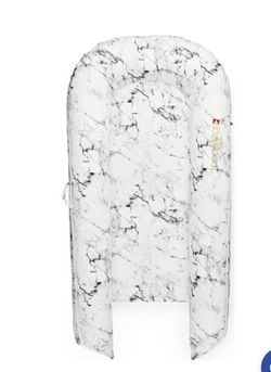 DockAtod Grand Marble Clover