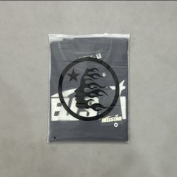 HELLSTAR clothing vendor for sale