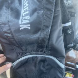 Camelbak Classic Hydration Pack Backpack