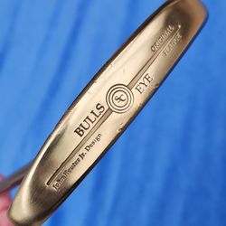 Scotty Cameron Titleist Putter