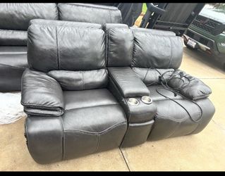 Couches