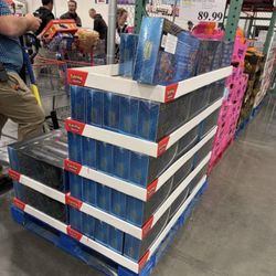 Pokemon Phantasmal Flames UPC Charizard BUYING