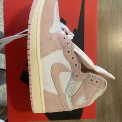 Air Jordan 1 retro high OG