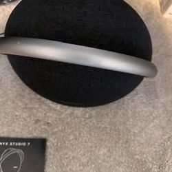 Onyx Studio 7 Speaker