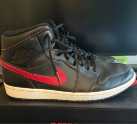 Nike Air Jordan 1 Mid