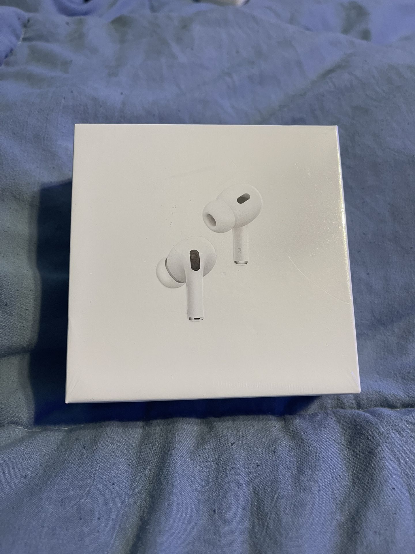 Airpod Pro 2