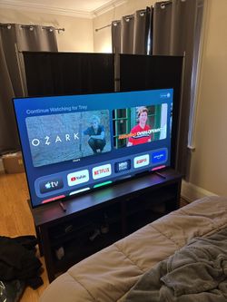 Sony A80J 65 Inch TV