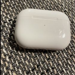 Apple AirPod Pro Charging Case 