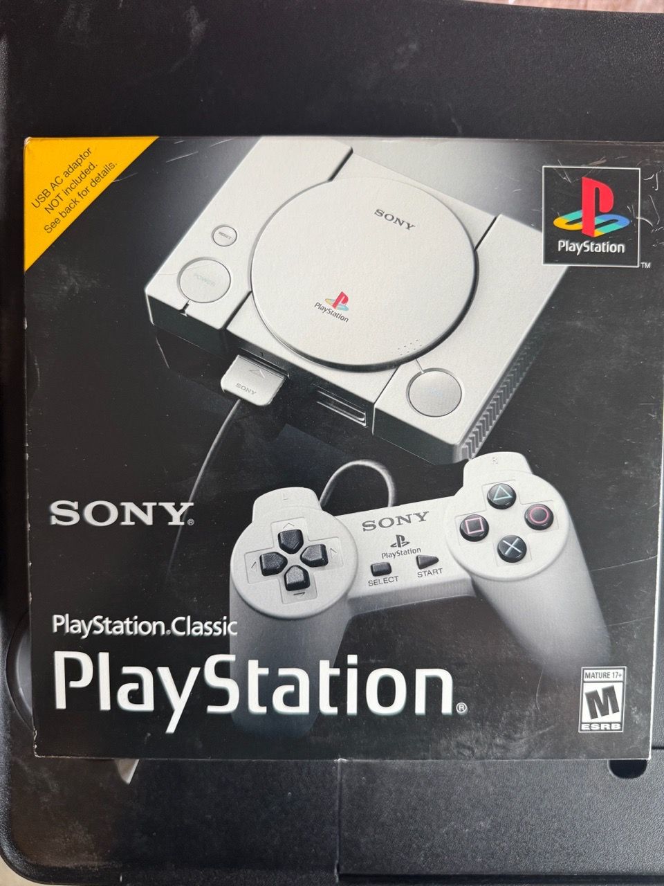 Image #1