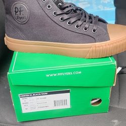 PF Flyers 