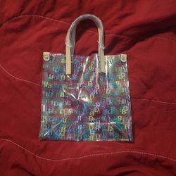 Brand New Dooney & Bourke 
