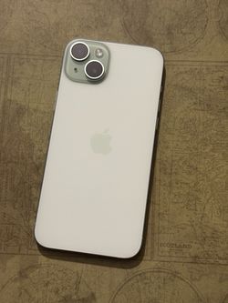 Unlocked iPhone 13 /128GB Clean IMEI AT&T T-Mobile Metro Boost Cricket Telcel