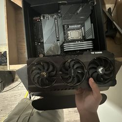 Pc Kit Bundle 