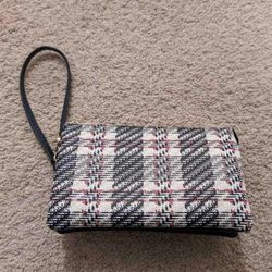 Wristlet 