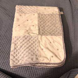 Blanket