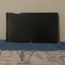 BenQ GW2265 20 Inch Monitor - No Stand 