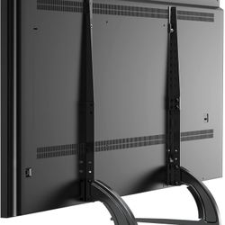 Universal TV Stand