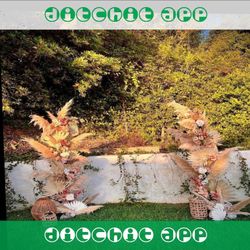 Tailored Wedding Backdrops Design Your Perfect Wedding Day discuss issue