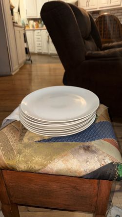 Glass plates