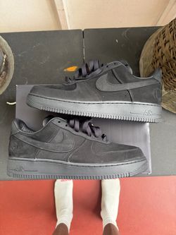 Air Force 1 "University of Oregon"
