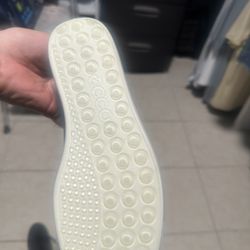 Ecco Women’s Shoes New Like Condition