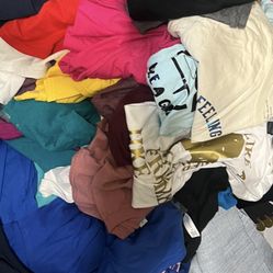 Stock Had To Go!!! $5sale!!!