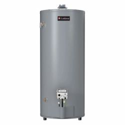 75 Gallon Water Heater