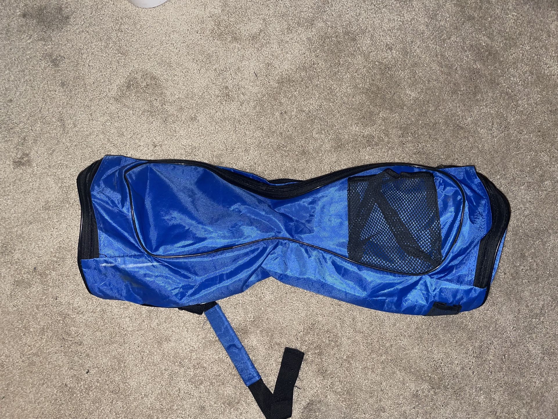 bunbun⭐︎ Husqvarna