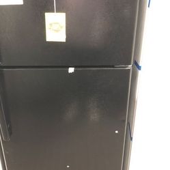 GE Top Freezer Refrigerator