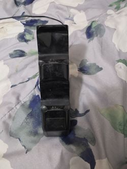 Ps4/Xbox 1 controller charger
