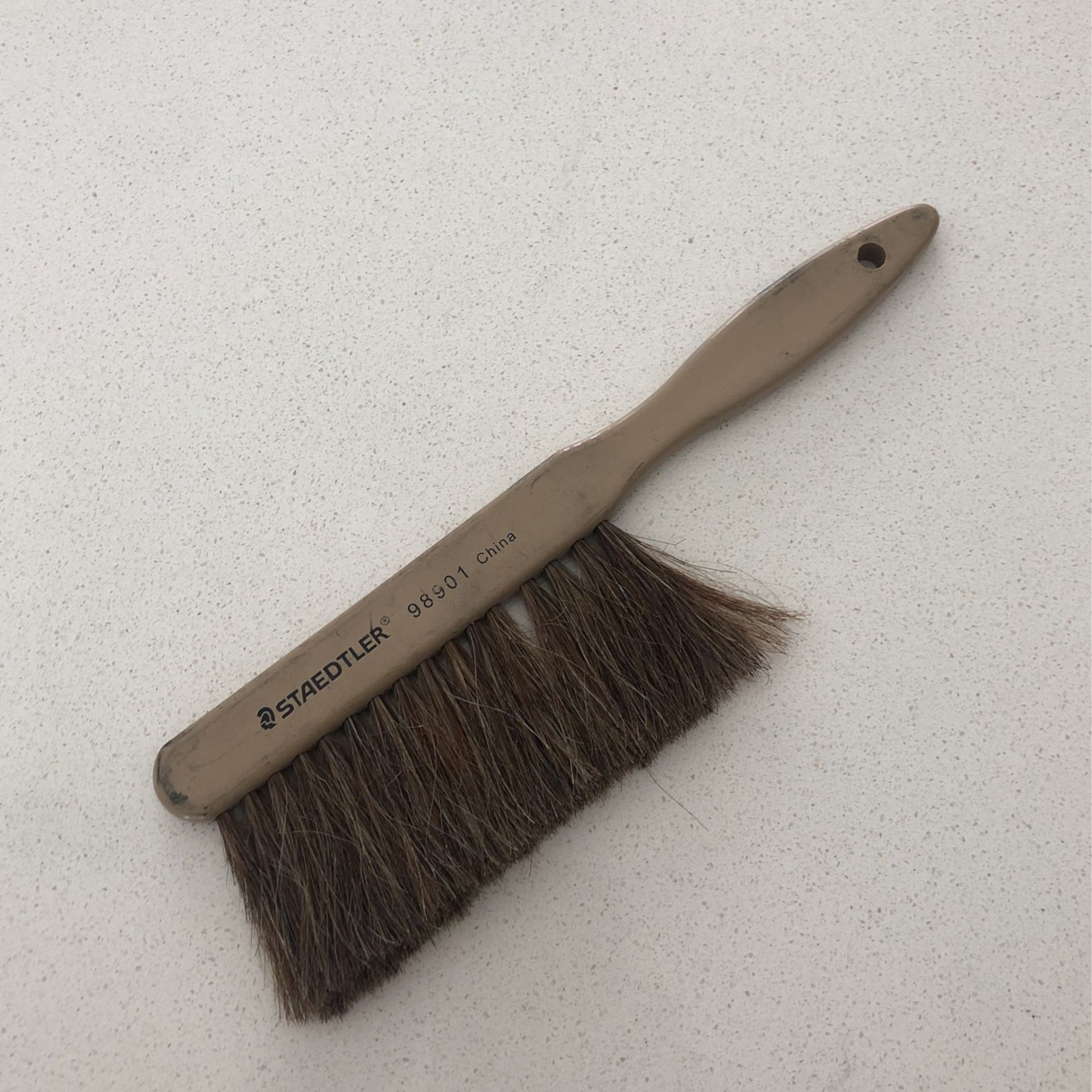 Drawing Supplies Drafting Brush