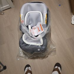 It is no longer available. 