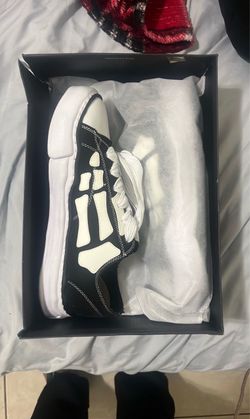 Maison miharas x Amiri