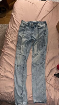 Pacsun Men’s Jeans 