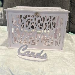 Wedding Bridal Party Essentials - 7 Piece Set