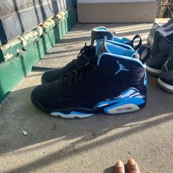 Authentic Jordans For Sale