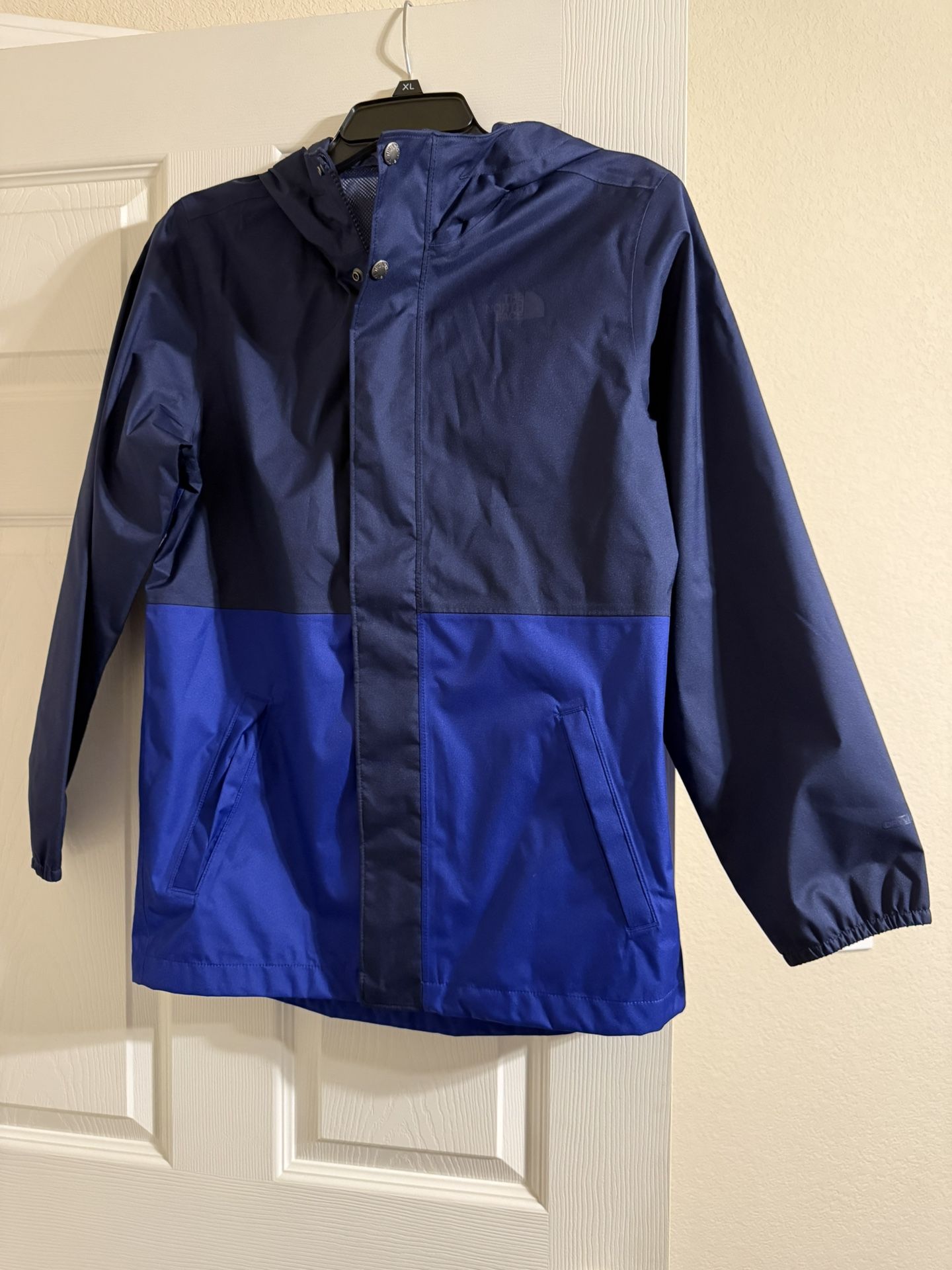 Kids The North Face Jacket
