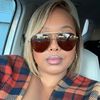 sonyre Ward