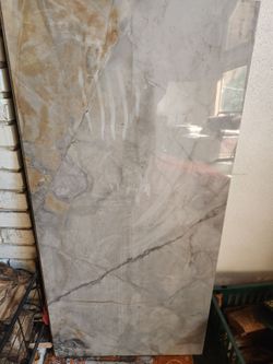 Maximo Tile Flooring